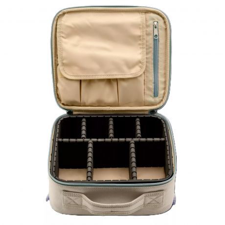 Coffret pour outils Vario (vide)