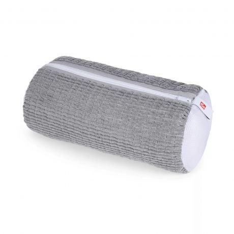 Filet de lavage pour baskets sneakers