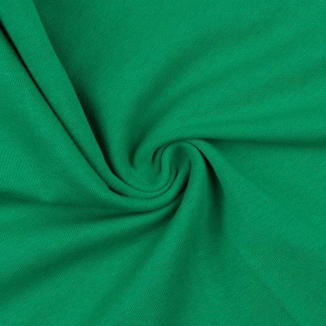 Bord cte tubulaire 35 cm vert