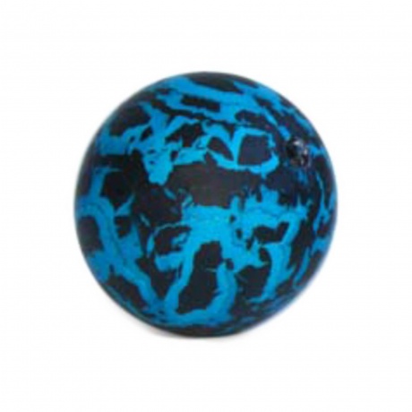 Perle 14mm turquoise