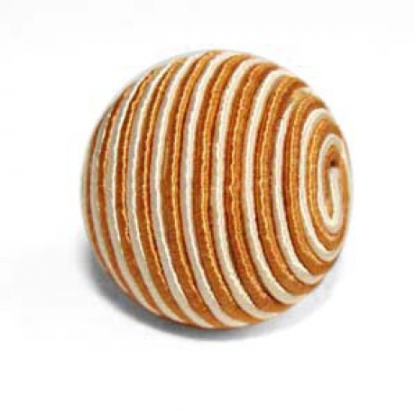 Perle fa�on cordeli�re chair 20mm