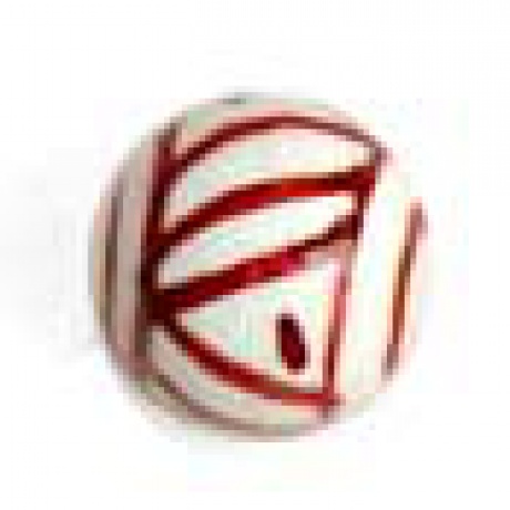 Perle 8mm