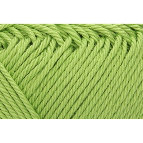 Fil  crocheter Anchor crativa fino n4 10x50g