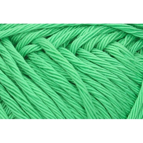 Fil  crocheter Anchor crativa n8 10x50g