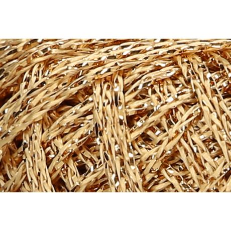 Fil Anchor m�tallic 25g