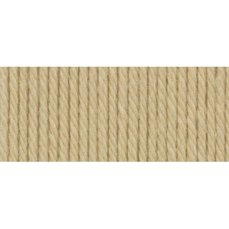Fil/crocheter baby pure coton 10/50g