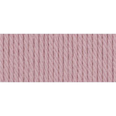 Fil/crocheter baby pure coton 10/50g