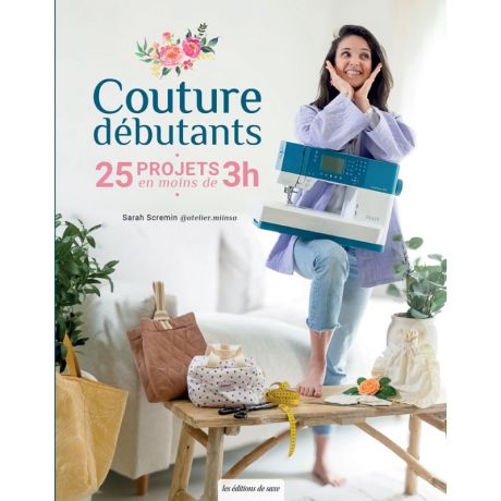 Couture débutants