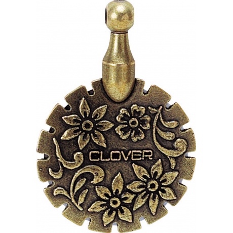 Coupe-fils Clover