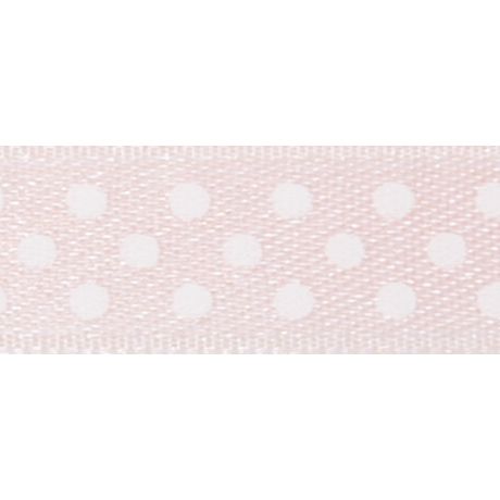 Ruban fantaisie