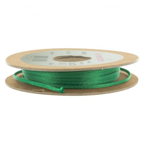 Cordon queue de rat 2mm