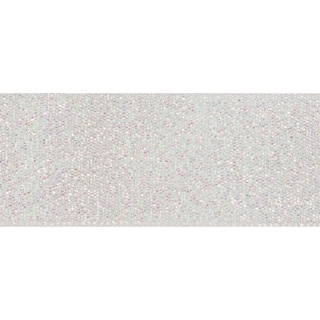 Ruban fantaisie points lurex