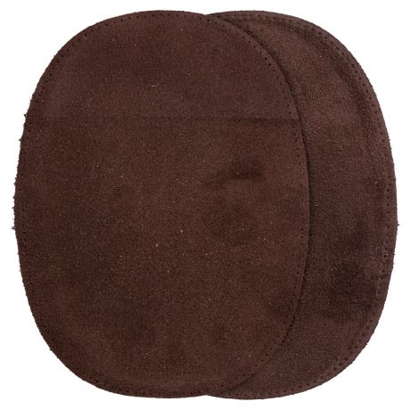 Coudes en crote de veau gm moka