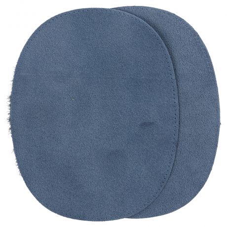 Coudes en crote de veau gm air force