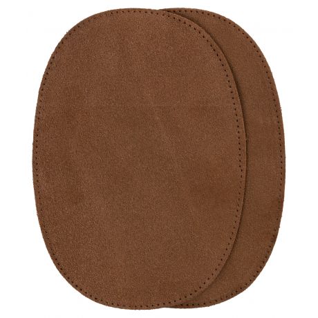 Coudes en crote de veau gm castor