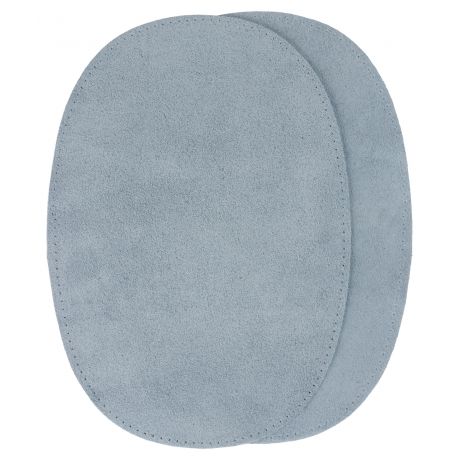 Coudes en crote de veau gm jean