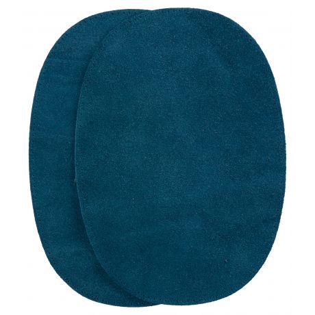 Coudes en crote de veau gm baltique