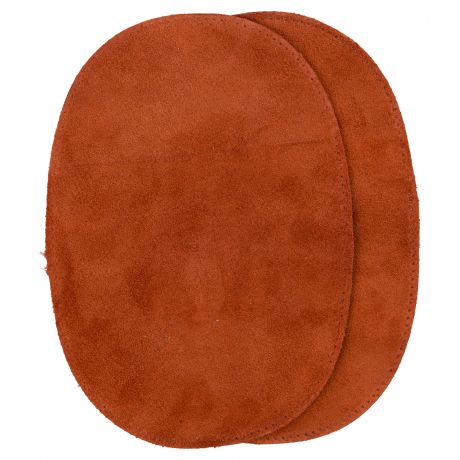 Coudes en crote de veau gm whisky