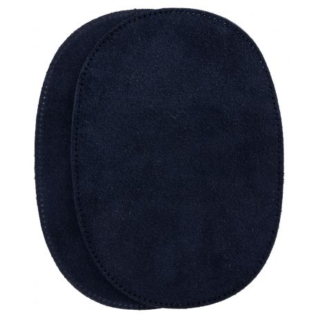 Coudes en crote de veau gm marine