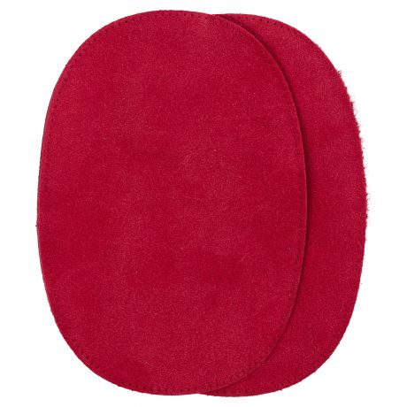 Coudes en crote de veau gm corrida