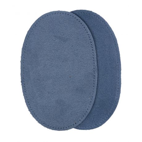 Coudes en crote de veau pm air force