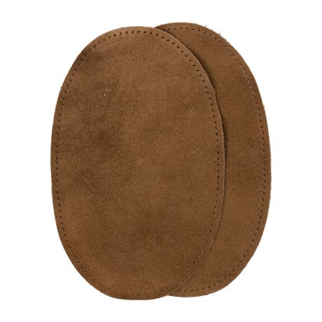 Coudes en crote de veau pm castor