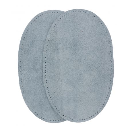 Coudes en crote de veau pm jean