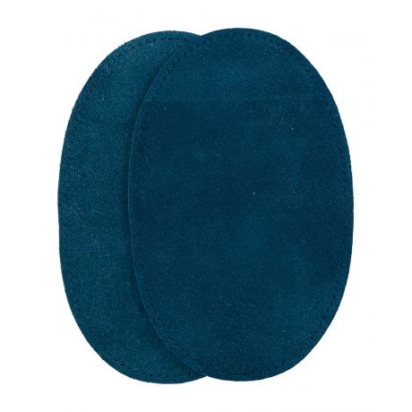 Coudes en crote de veau pm baltique