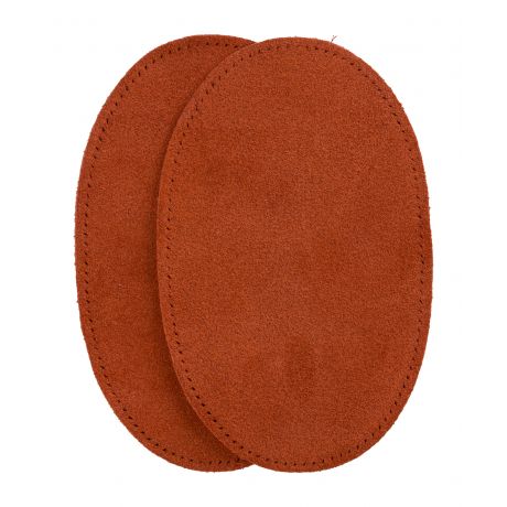 Coudes en crote de veau pm whisky