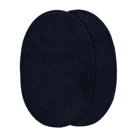 Coudes en crote de veau pm marine