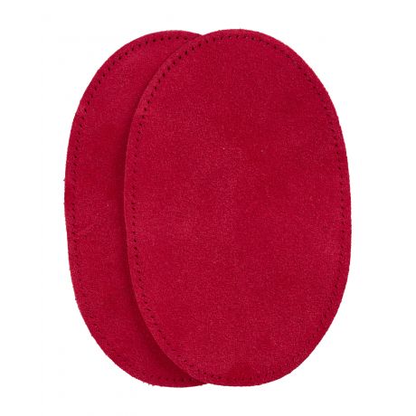 Coudes en crote de veau pm corrida