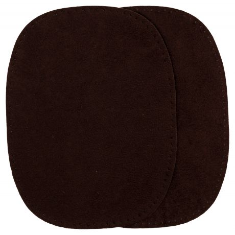 Coudes imitation daim gm moka