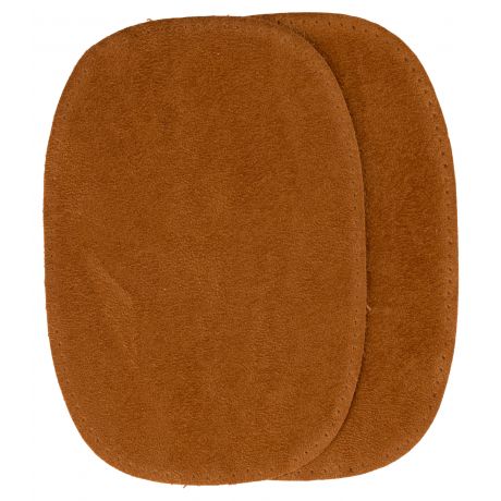 Coudes imitation daim gm whisky