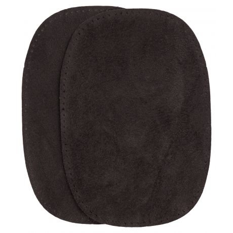 Coudes imitation daim gm gris f