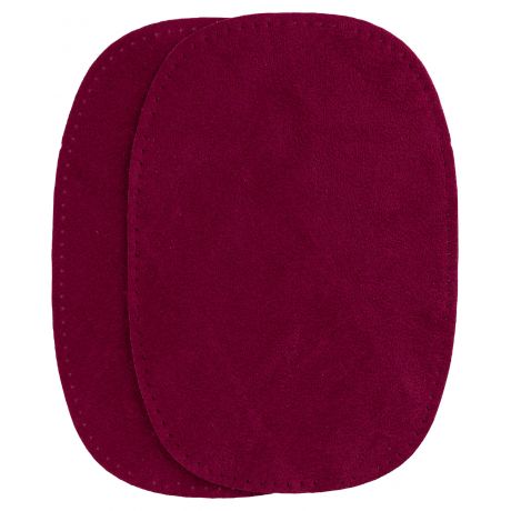 Coudes imitation daim gm bdx