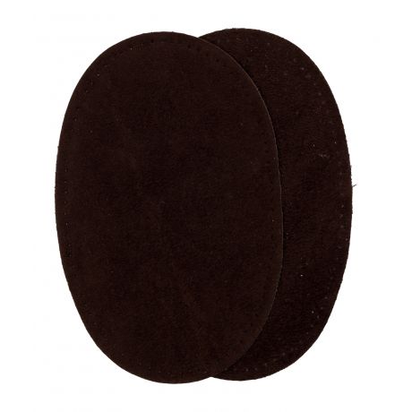 Coudes imitation daim pm moka