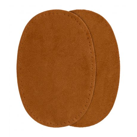 Coudes imitation daim pm whisky