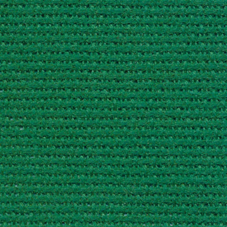 Coton vert billard ada 7,1 150