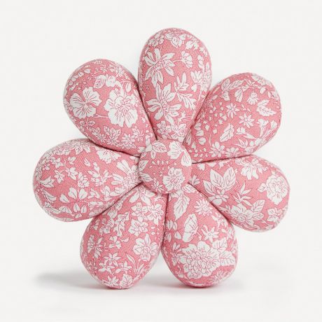 Pique-�pingle fleur Liberty Fabrics