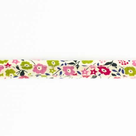 Passepoi Liberty Fabrics Tana Lawn® Fairford