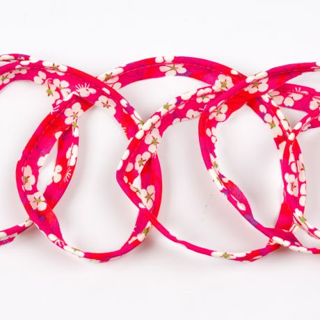 Passepoil Liberty Fabrics Tana Lawn Mitsi