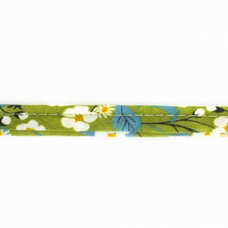 Passepoil Liberty Fabrics Tana Lawn® Mitsi