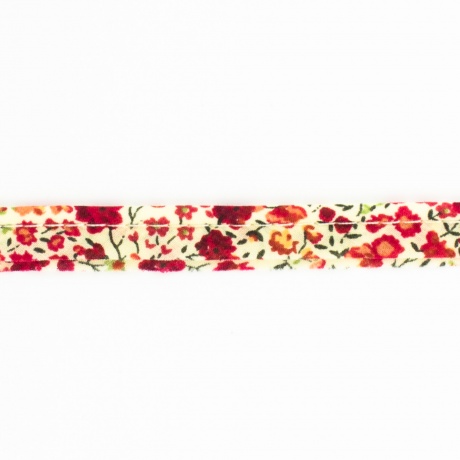 Passepoil Liberty Fabrics Tana Lawn® Phoebe