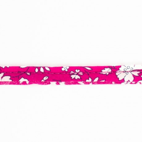 Passepoil Liberty Fabrics Tana Lawn® Capel