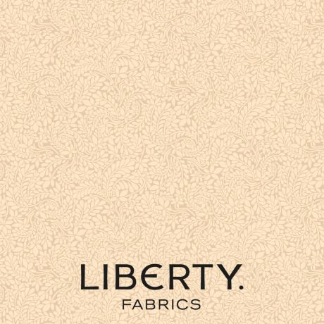 Tissu Liberty Fabrics Patch linen