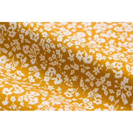 Tissu Liberty Fabrics Patch dainty meadow