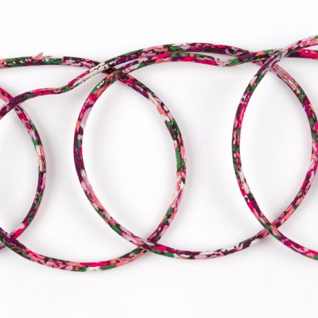 Spaghetti Liberty Fabrics Tana Lawn Thorpe Hill