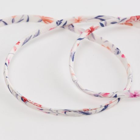 Spaghetti Liberty Fabrics Tana Lawn�