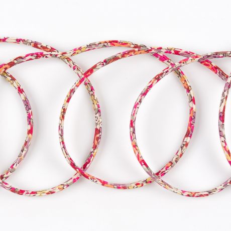 Spaghetti Liberty Fabrics Tana Lawn emma