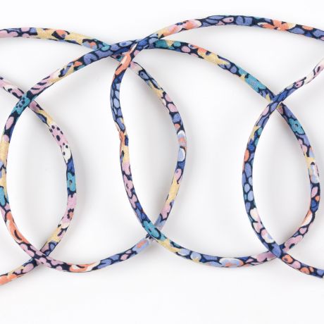 Spaghetti Liberty Fabrics Tana Lawn Emma Etoile